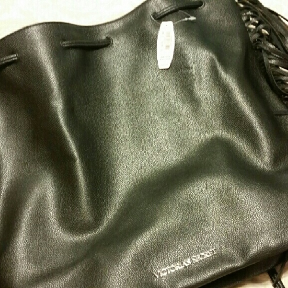 Victoria secret.bag