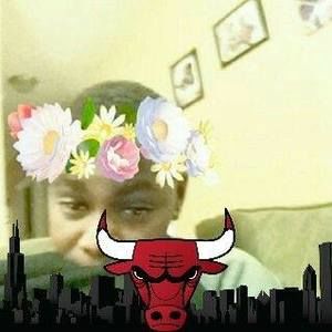 Meet your Posher, Tyrone