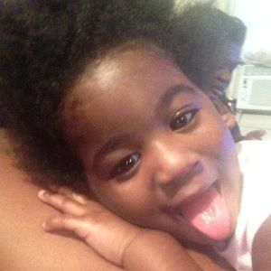 Meet your Posher, Diamond