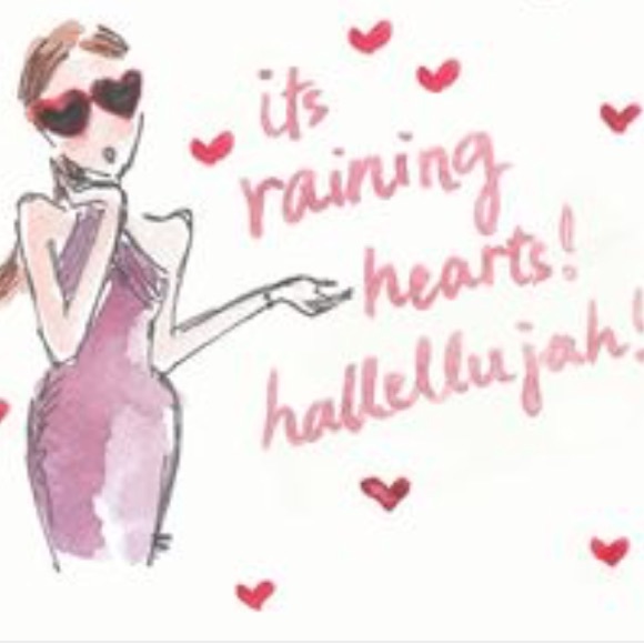 🎶 How sweet it is...🍬 - Picture 3 of 4