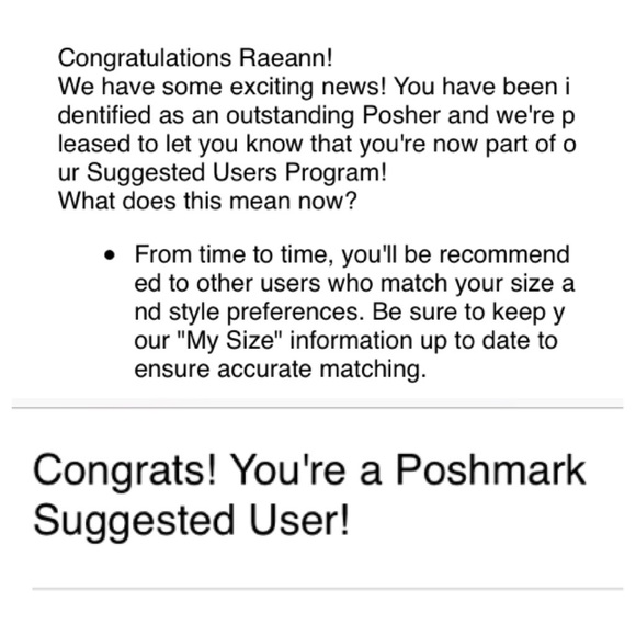 🎶 How sweet it is...🍬 - Picture 2 of 4