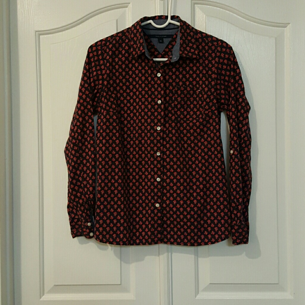Tommy Hilfiger Bundle