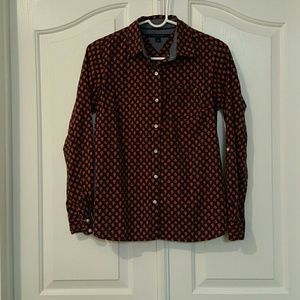 Tommy Hilfiger Bundle