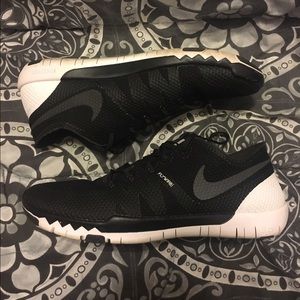 Nike Free Trainer 3.0
