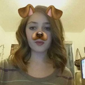 Meet your Posher, Autumn