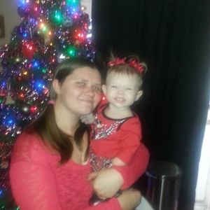 Meet your Posher, Carrie