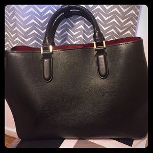 Rarely used!!! 100% perfect condition🙌🏻🙌🏻