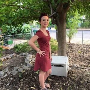 Meet your Posher, Billie