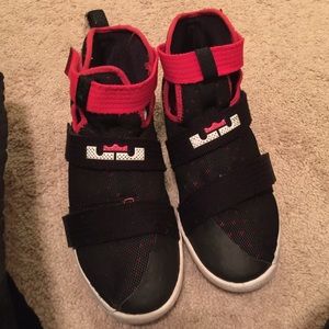 🚨🚨🚨SALE🚨