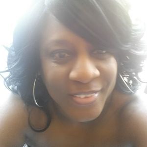 Meet your Posher, Mauresia