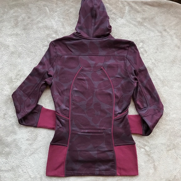 Stella McCartney for Adidas NWT sweatshirt SZ XS - Picture 2 of 8