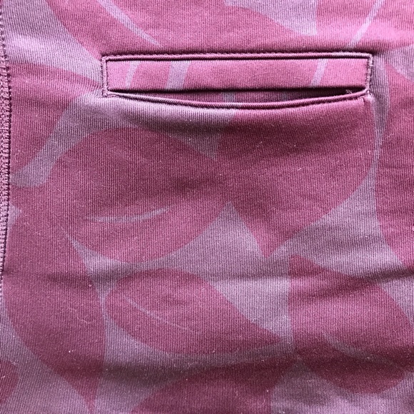 Stella McCartney for Adidas NWT sweatshirt SZ XS - Picture 4 of 8