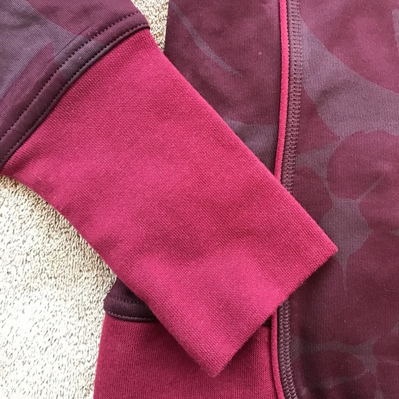 Stella McCartney for Adidas NWT sweatshirt SZ XS - Picture 6 of 8