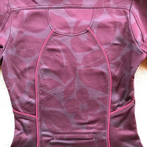 Stella McCartney for Adidas NWT sweatshirt SZ XS - Picture 7 of 8