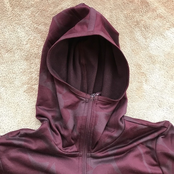 Stella McCartney for Adidas NWT sweatshirt SZ XS - Picture 8 of 8