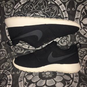 Nike Roshe Run