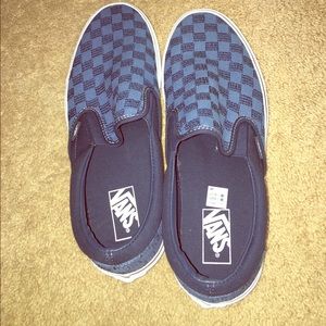 Zans Mens size 11 Brand New never worn