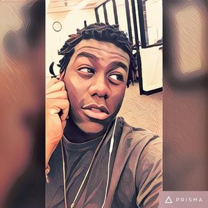 Meet your Posher, Josh