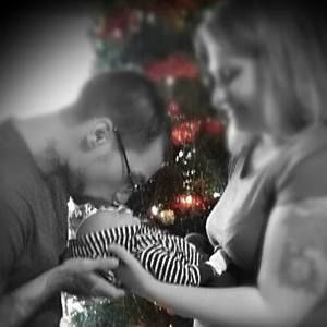 Meet your Posher, Michael raina