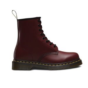 Doc Marten 1460 Smooth