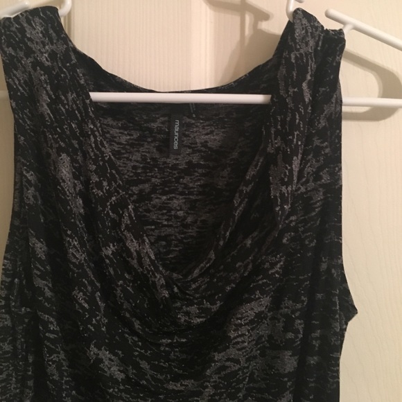 🐢Reduced Tank - Picture 2 of 2