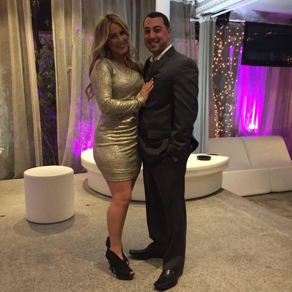 Meet your Posher, Amy - Picture 1 of 1