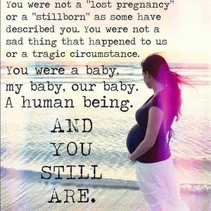 Meet your Posher, Kasey