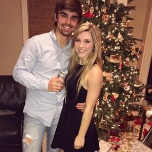 Meet your Posher, Logan