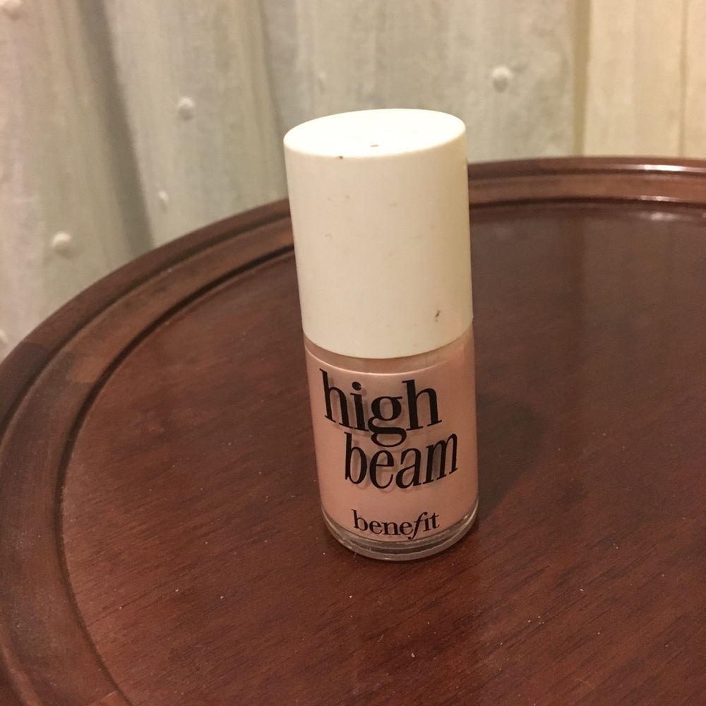 Makeup