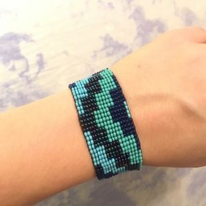 Melinda Lawton Bracelet