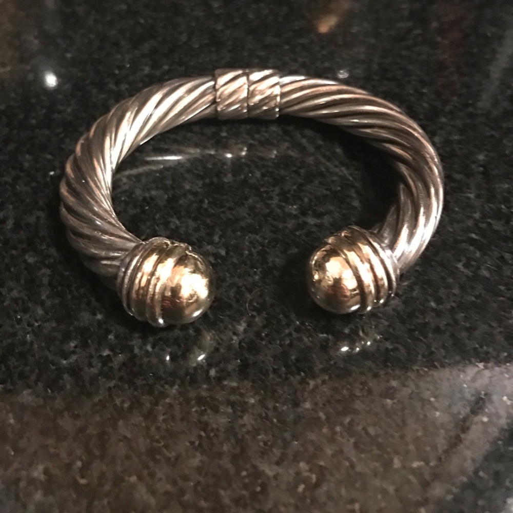 Bangle