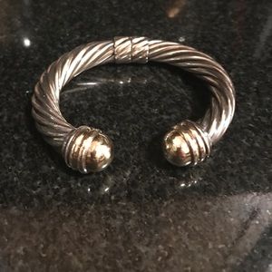 Bangle