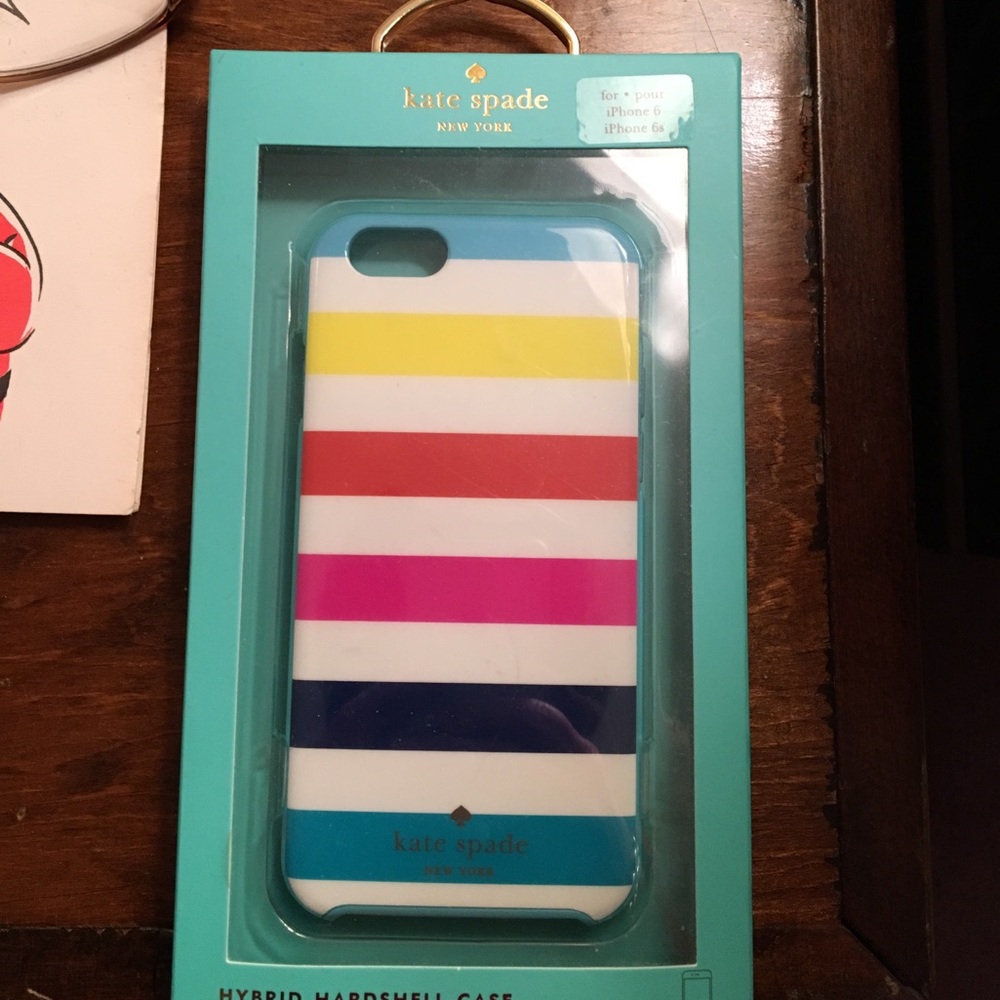 iPhone 6 6s case