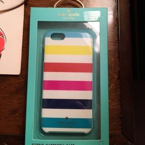 iPhone 6 6s case