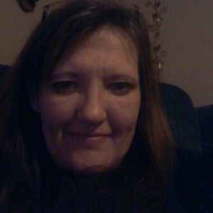 Meet your Posher, Kris