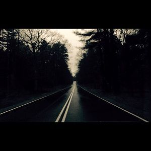 Meet your Posher, Bridget