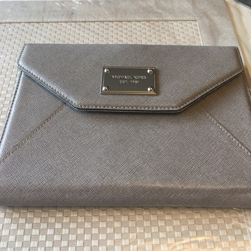 iPad mini cover SOLD