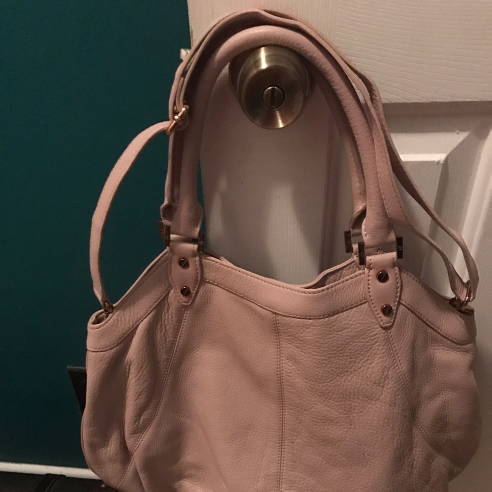 Handbag - Picture 2 of 4