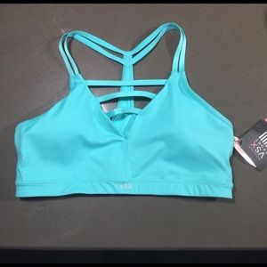 VSX SPORTS BRA