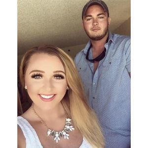 Meet your Posher, Lanah