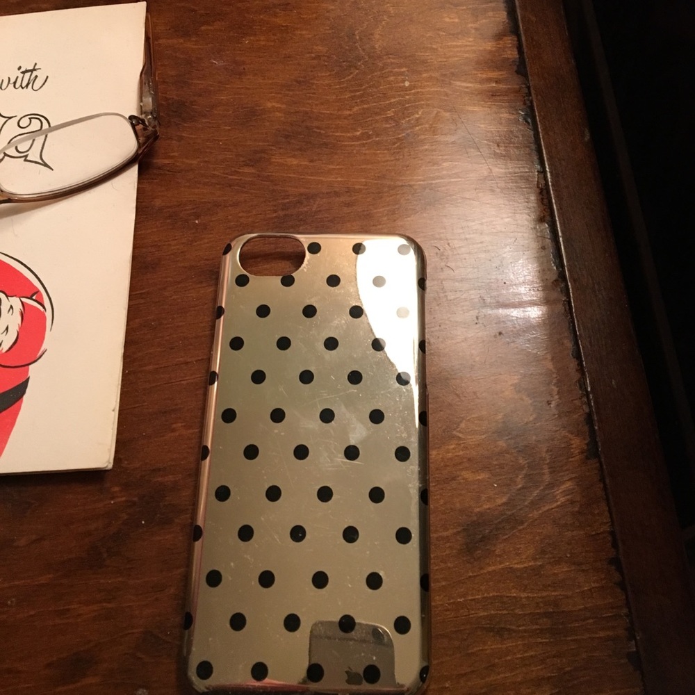iPhone  6 6s case