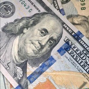 Meet your Posher, Bruce