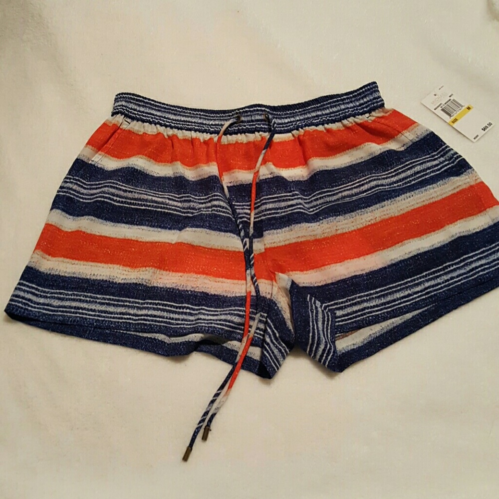 Michael Kors Shorts