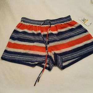 Michael Kors Shorts