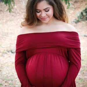 Meet your Posher, Mandy