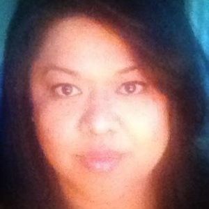 Meet your Posher, Hazel