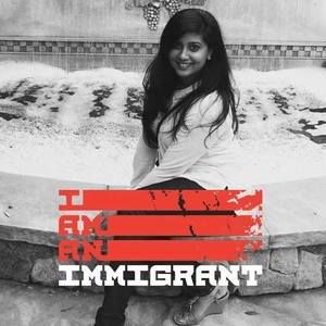 Meet your Posher, Monisha