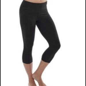 Marika Sport Performance Capri