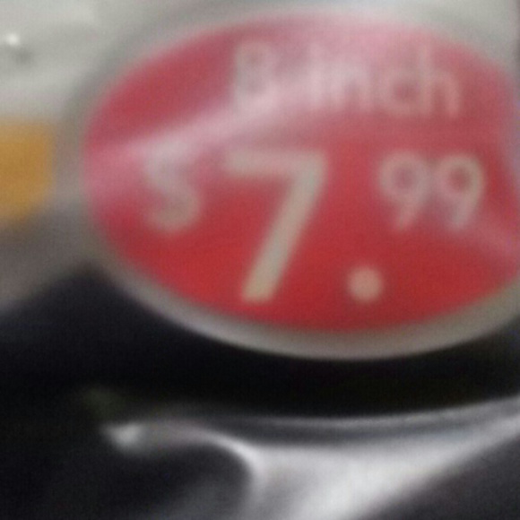 Weave - Picture 2 of 4