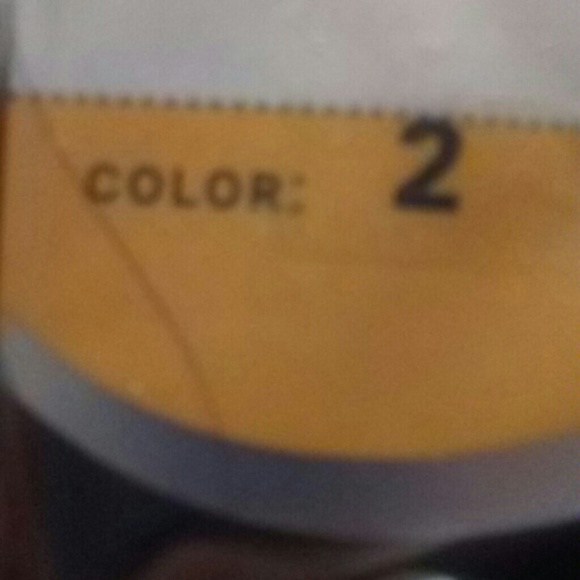 Weave - Picture 3 of 4